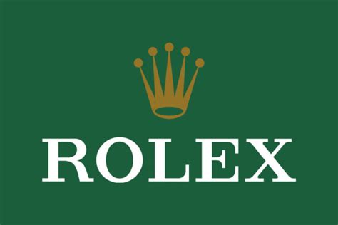 what is rolex font|Rolex logo font download.